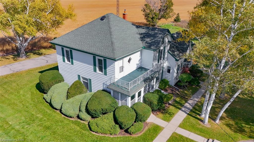 3290 Cockshutt Road Property Photo 45