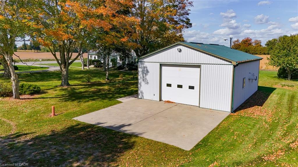 3290 Cockshutt Road Property Photo 46