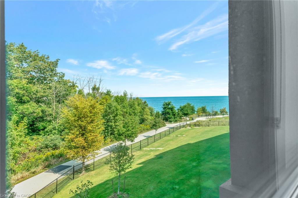 322-125 Shoreview Place Property Photo 19
