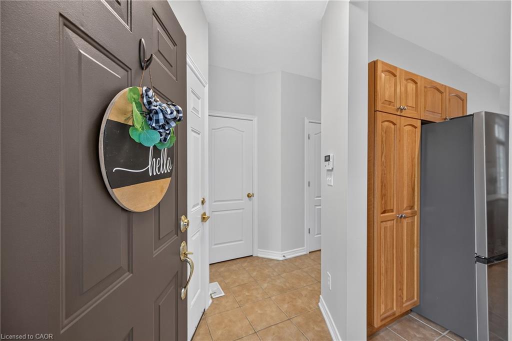 53 Sunnycroft Court Property Photo 4