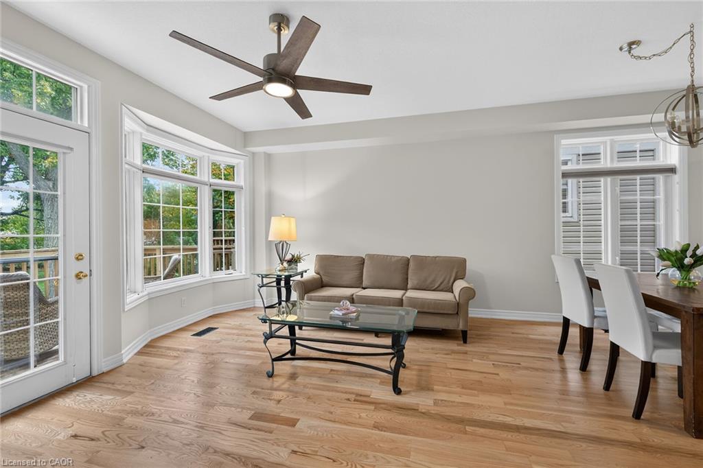 53 Sunnycroft Court Property Photo 15