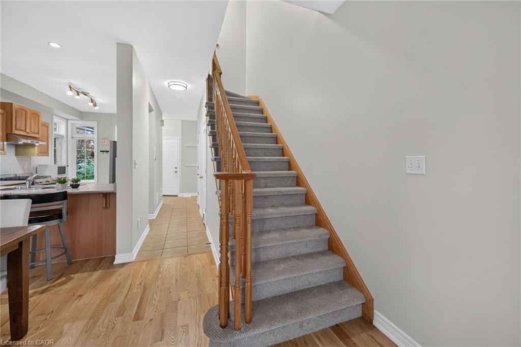53 Sunnycroft Court Property Photo 20