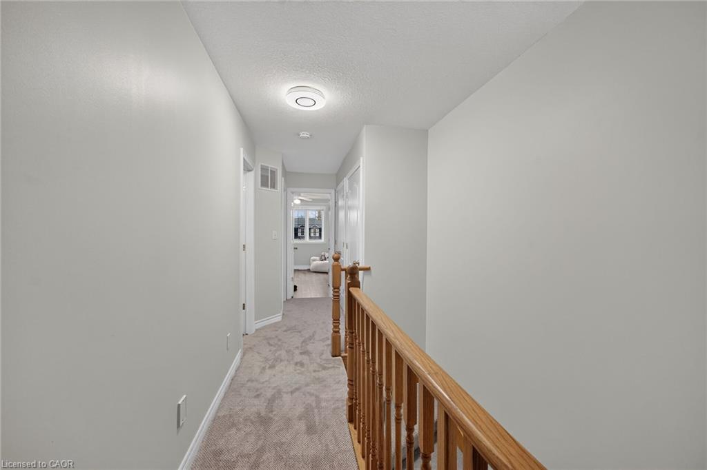 53 Sunnycroft Court Property Photo 21