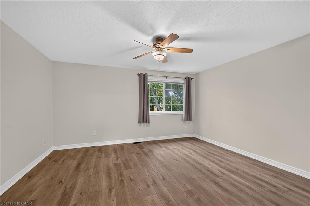53 Sunnycroft Court Property Photo 22