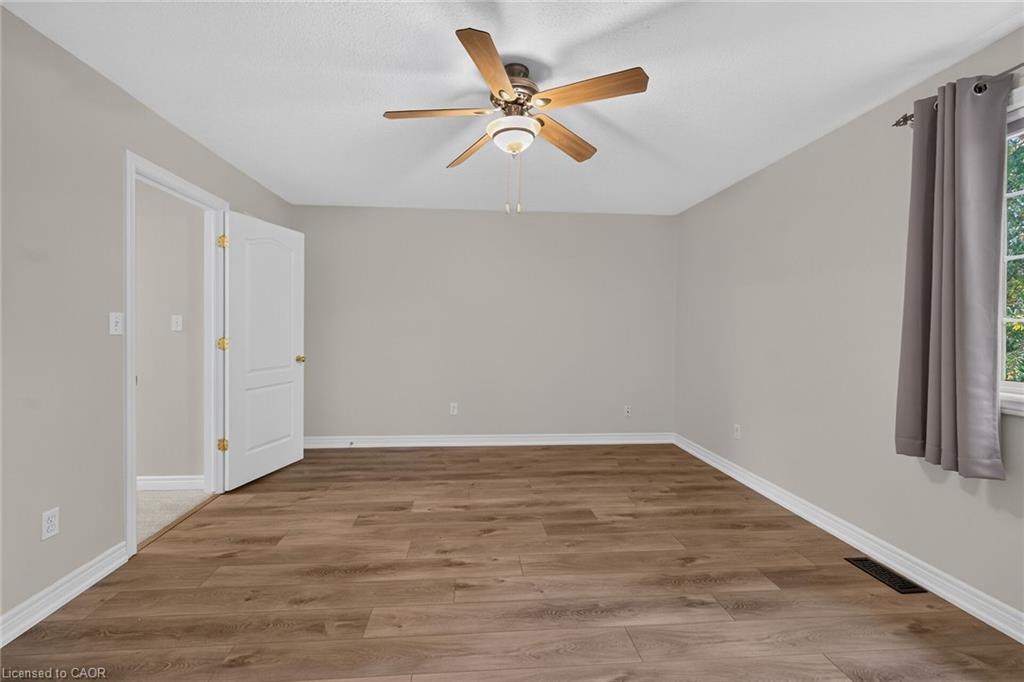 53 Sunnycroft Court Property Photo 23