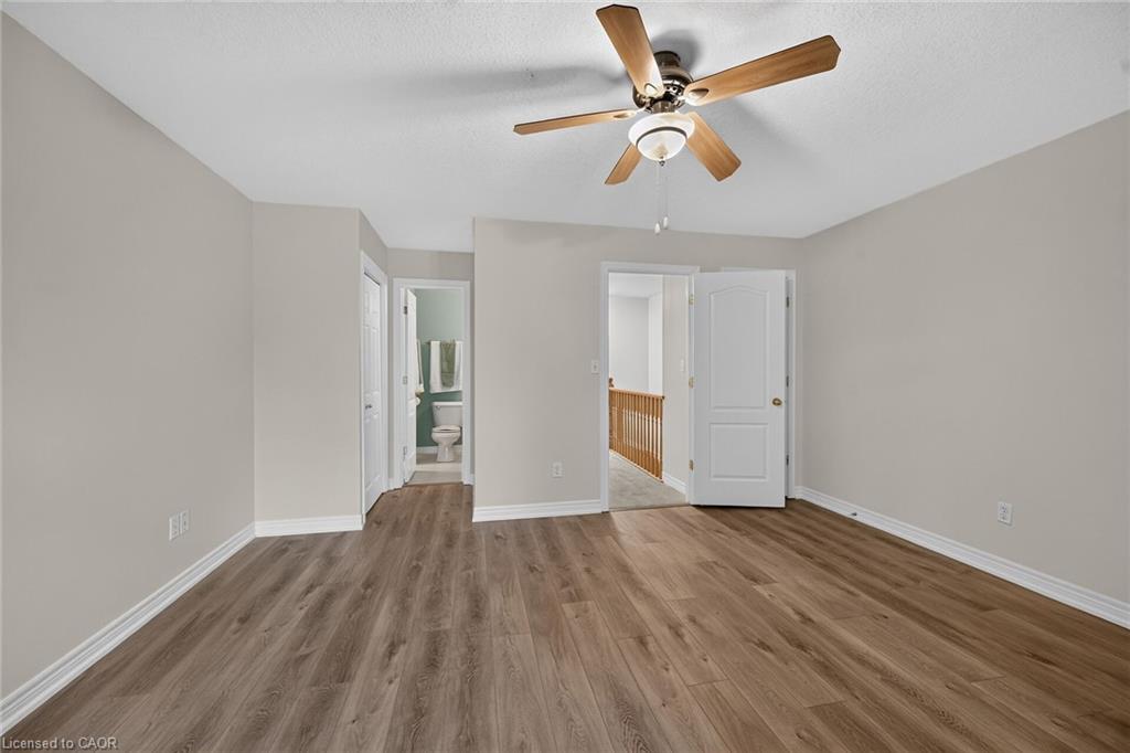 53 Sunnycroft Court Property Photo 24