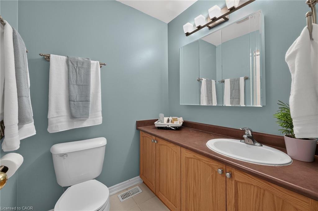 53 Sunnycroft Court Property Photo 26
