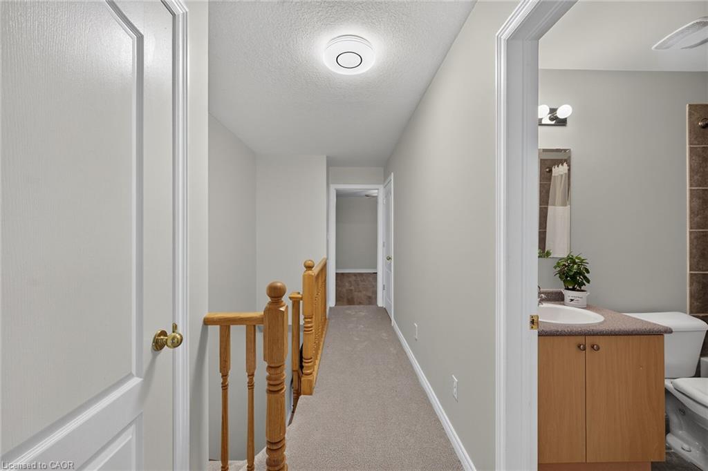 53 Sunnycroft Court Property Photo 27