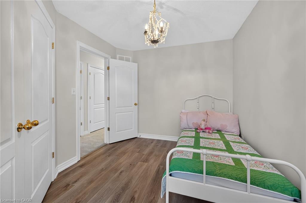 53 Sunnycroft Court Property Photo 29