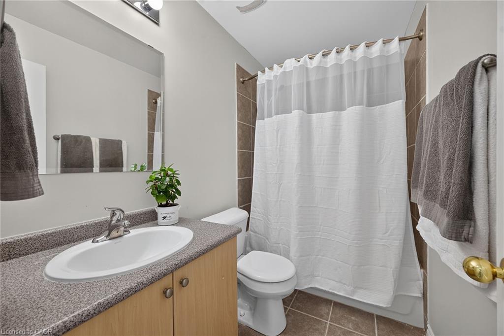 53 Sunnycroft Court Property Photo 33