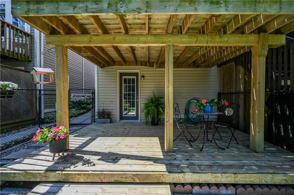 53 Sunnycroft Court Property Photo 40