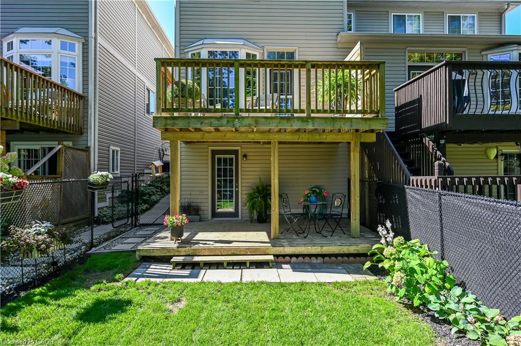 53 Sunnycroft Court Property Photo 42