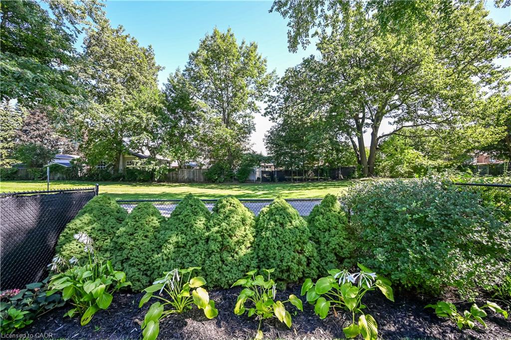 53 Sunnycroft Court Property Photo 43