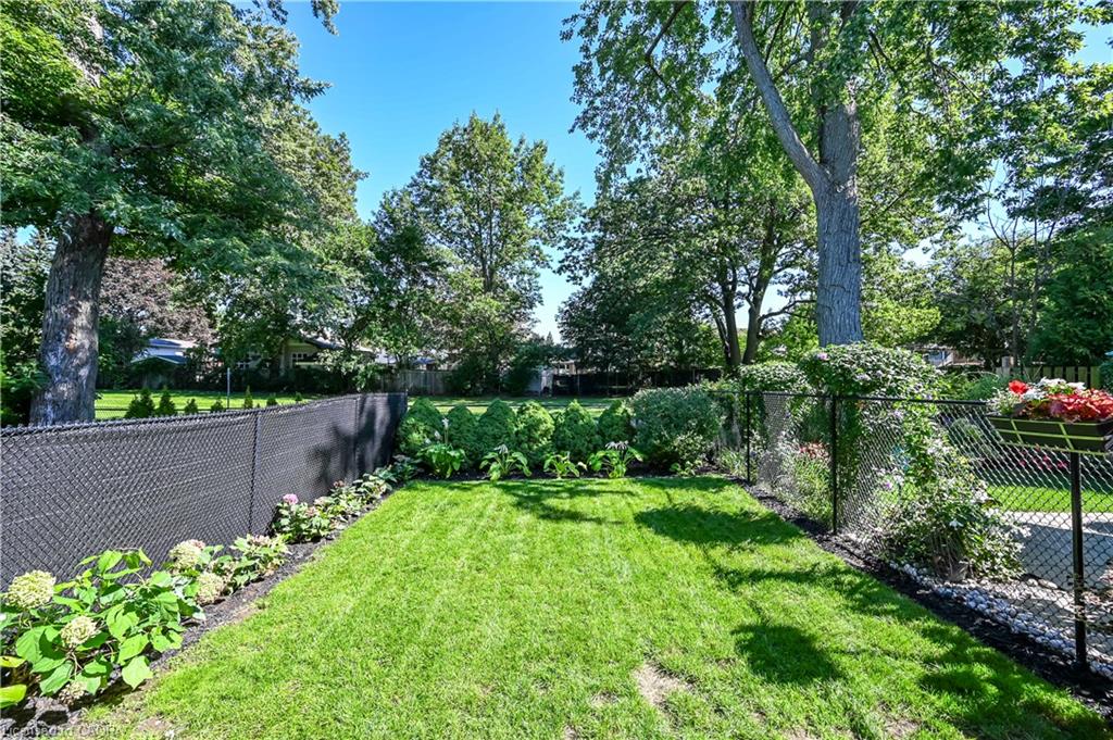 53 Sunnycroft Court Property Photo 44