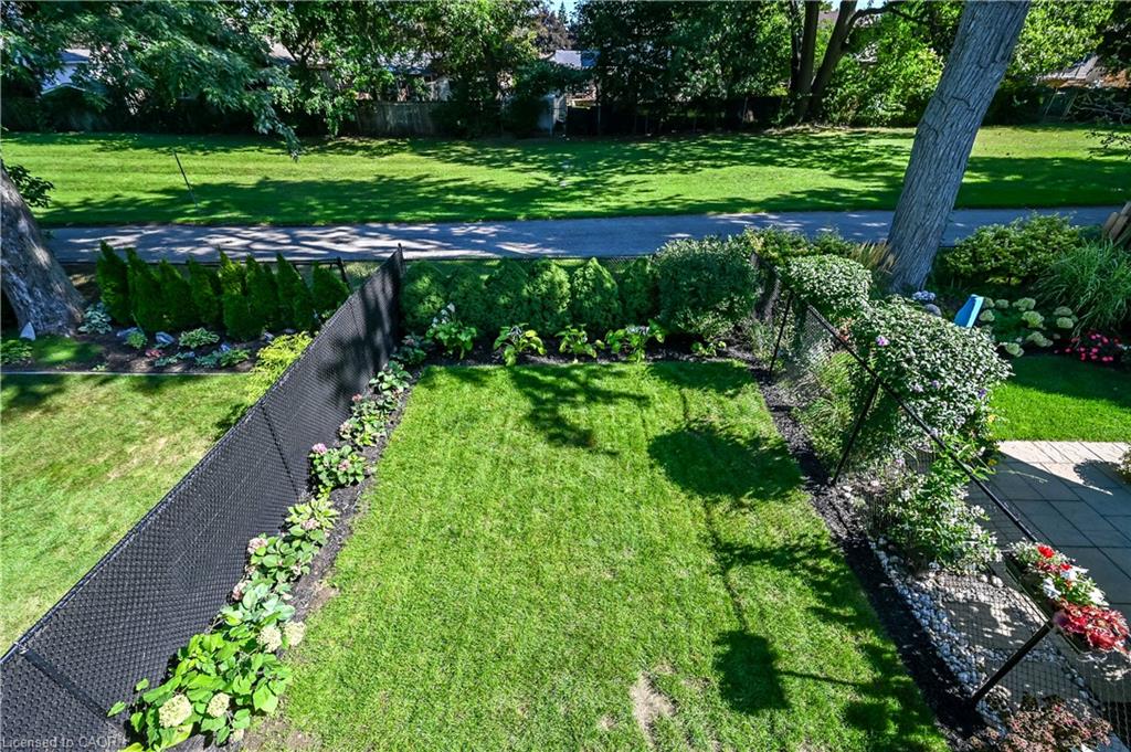 53 Sunnycroft Court Property Photo 45