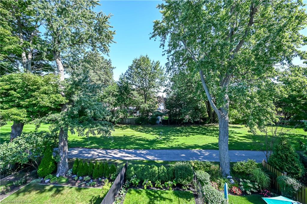 53 Sunnycroft Court Property Photo 46