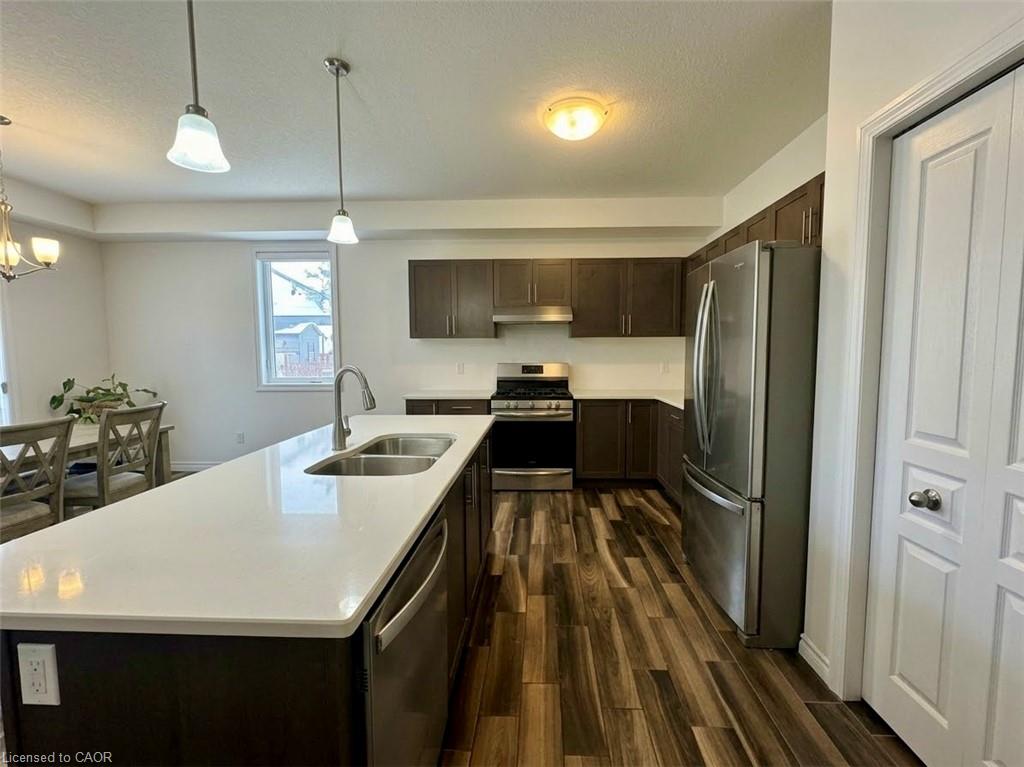348 Freure Drive Property Photo 12