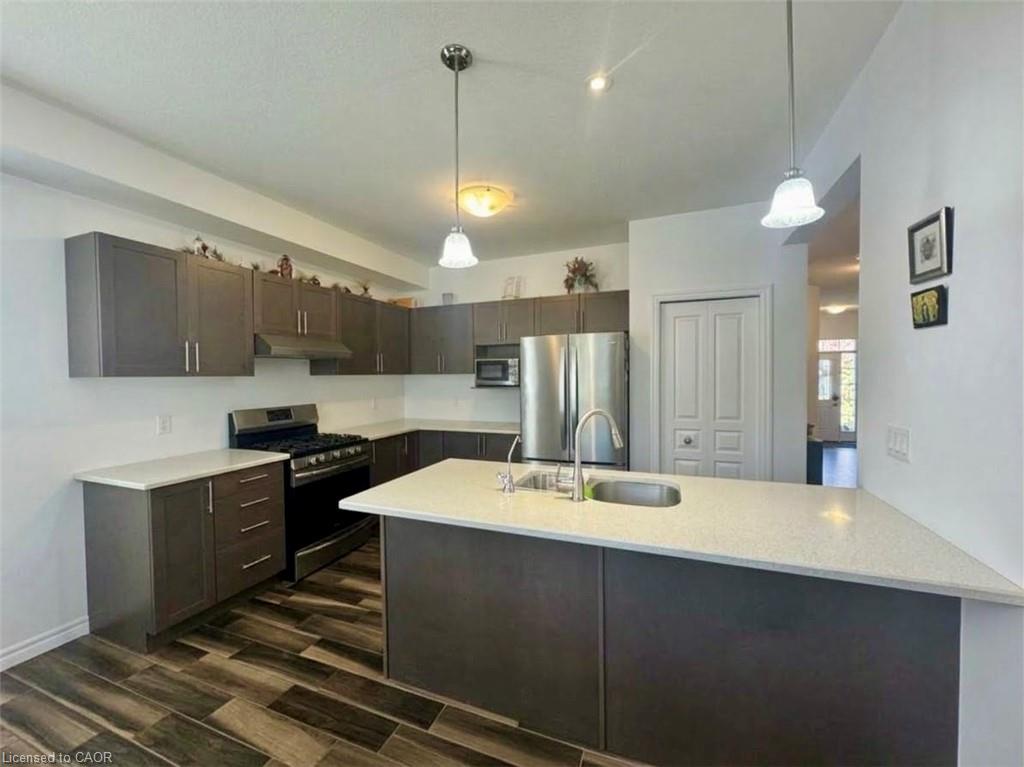 348 Freure Drive Property Photo 13