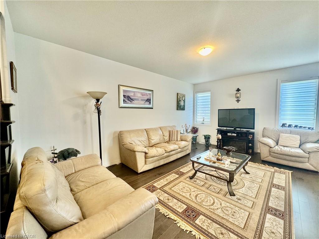 348 Freure Drive Property Photo 15