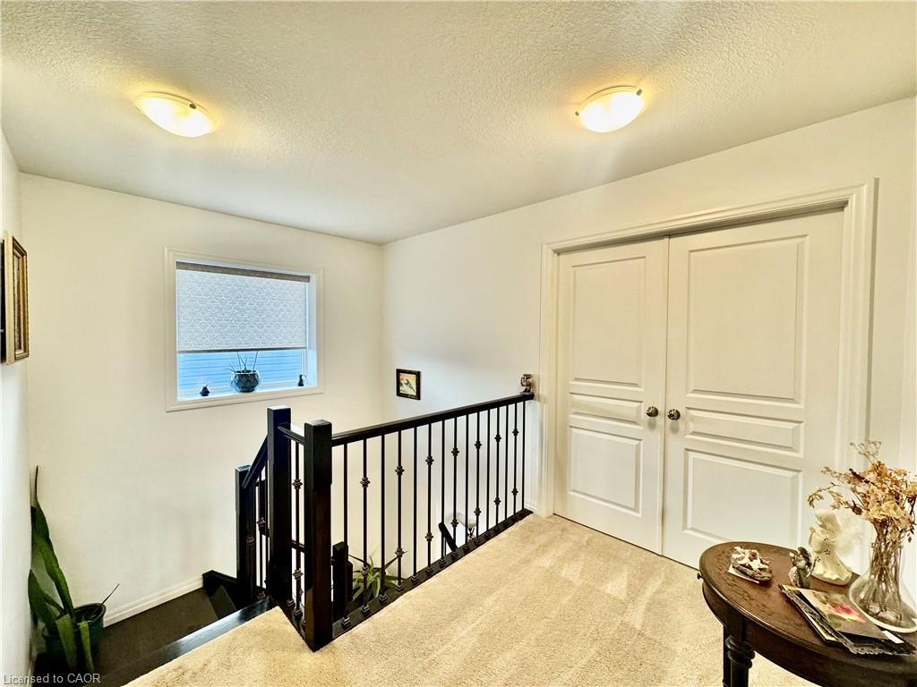 348 Freure Drive Property Photo 16