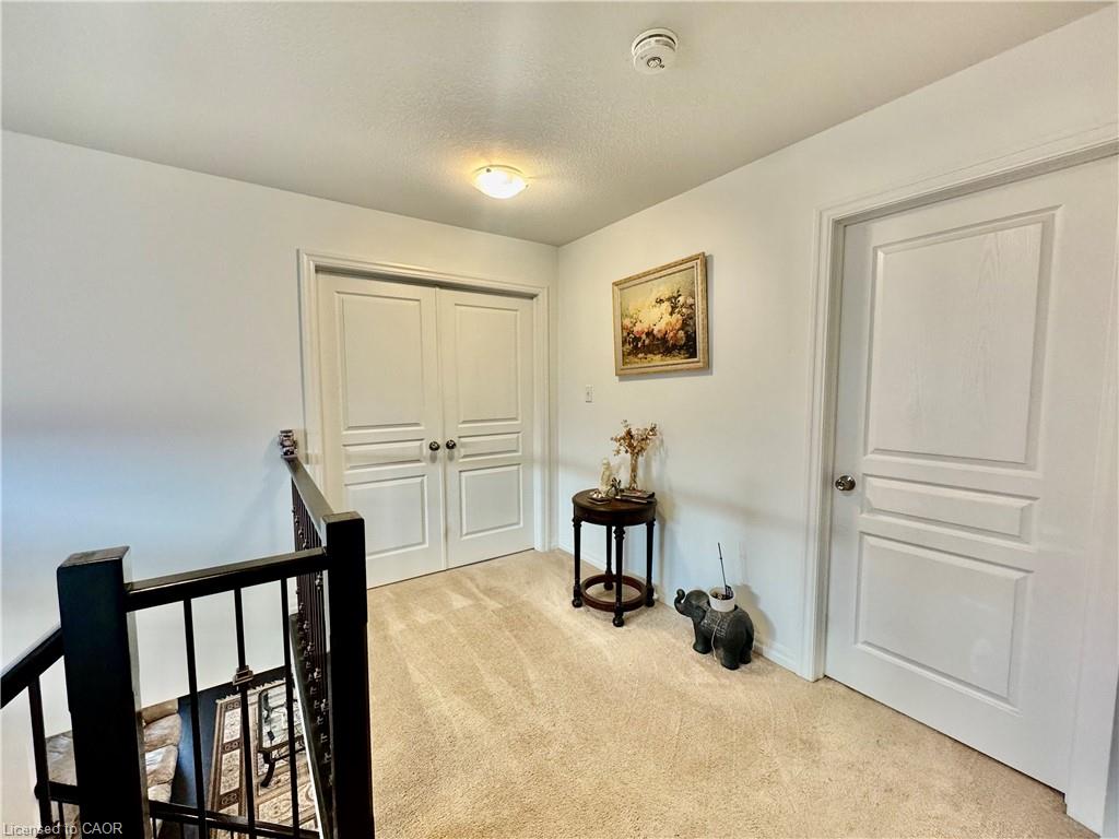 348 Freure Drive Property Photo 17