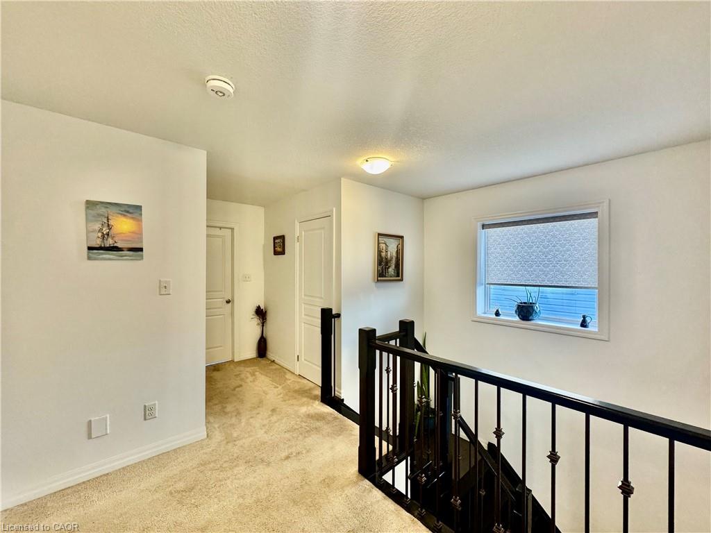348 Freure Drive Property Photo 18