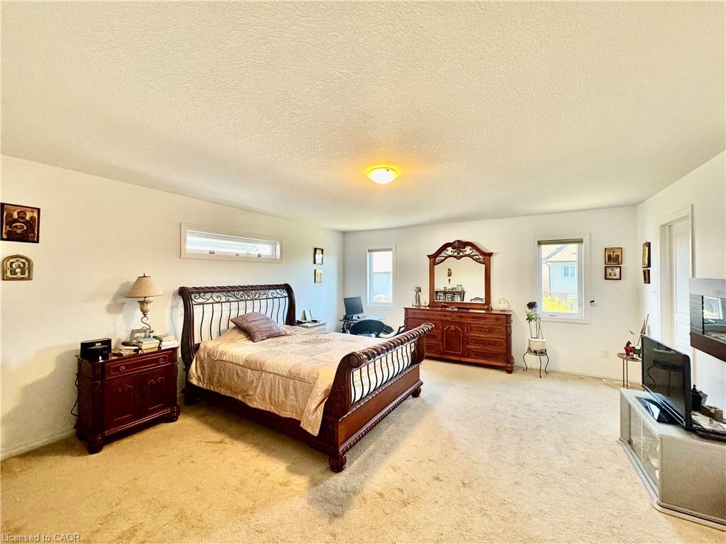 348 Freure Drive Property Photo 23