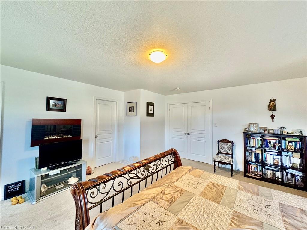 348 Freure Drive Property Photo 25
