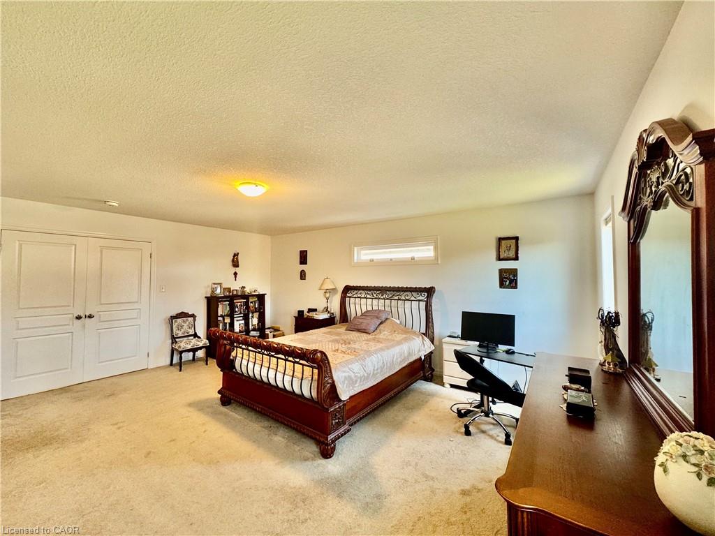 348 Freure Drive Property Photo 26