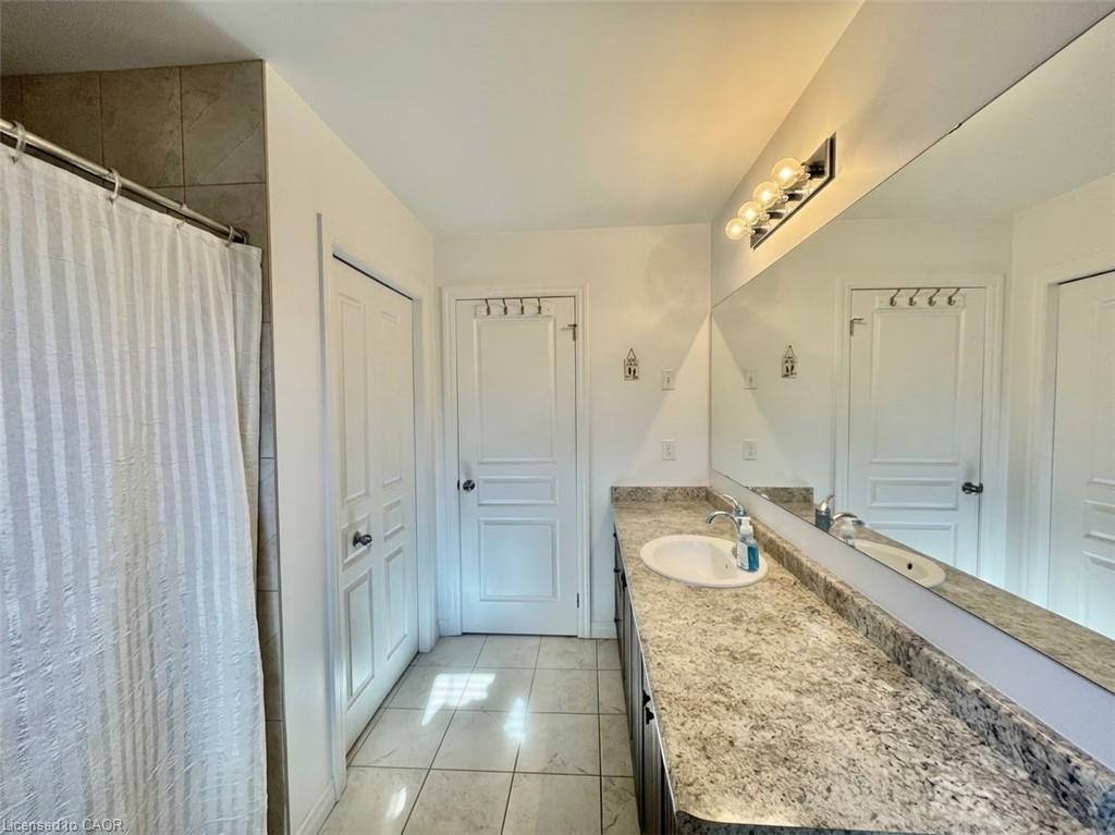 348 Freure Drive Property Photo 27