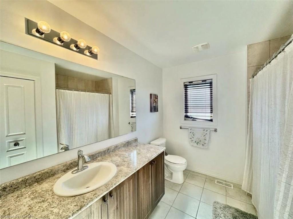 348 Freure Drive Property Photo 28