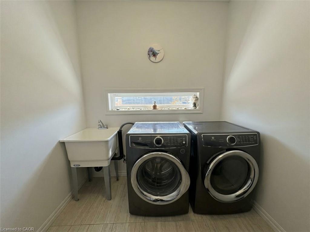 348 Freure Drive Property Photo 31