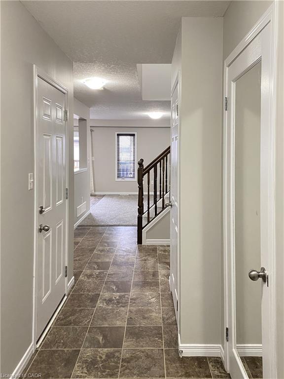 M48-7 Upper Mercer Street Property Photo 2