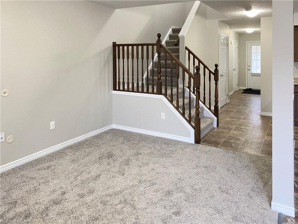 M48-7 Upper Mercer Street Property Photo 3