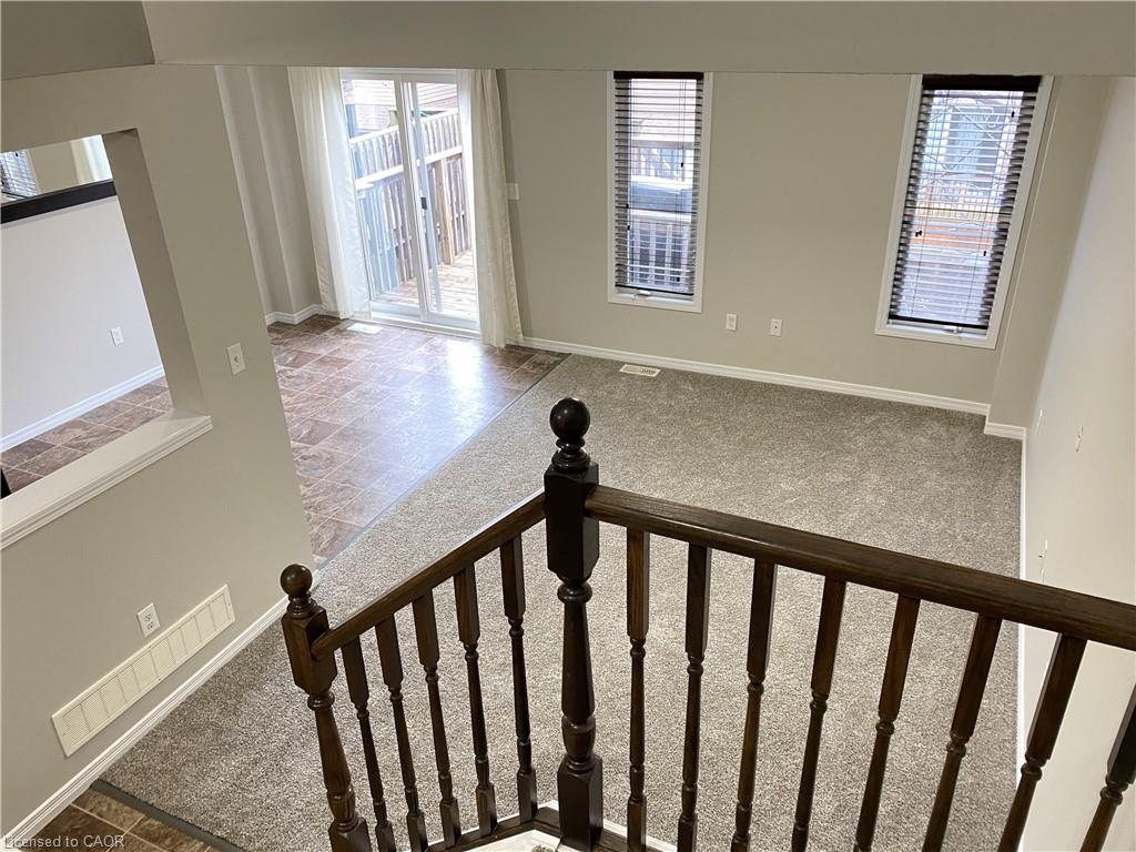 M48-7 Upper Mercer Street Property Photo 4
