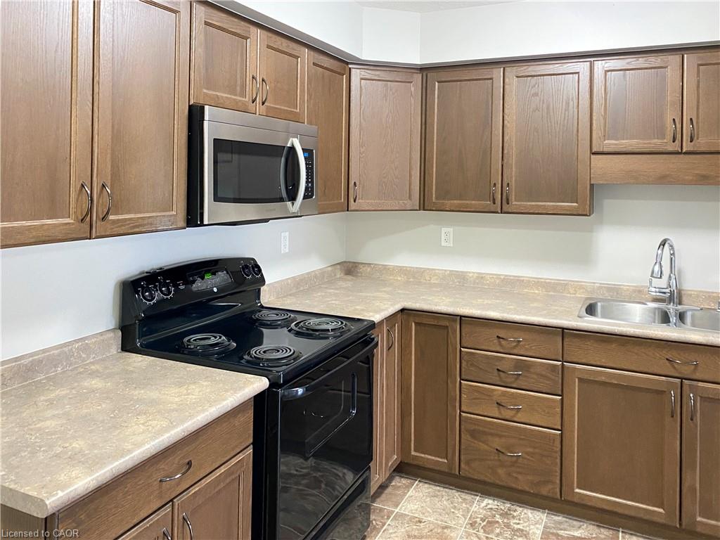 M48-7 Upper Mercer Street Property Photo 5