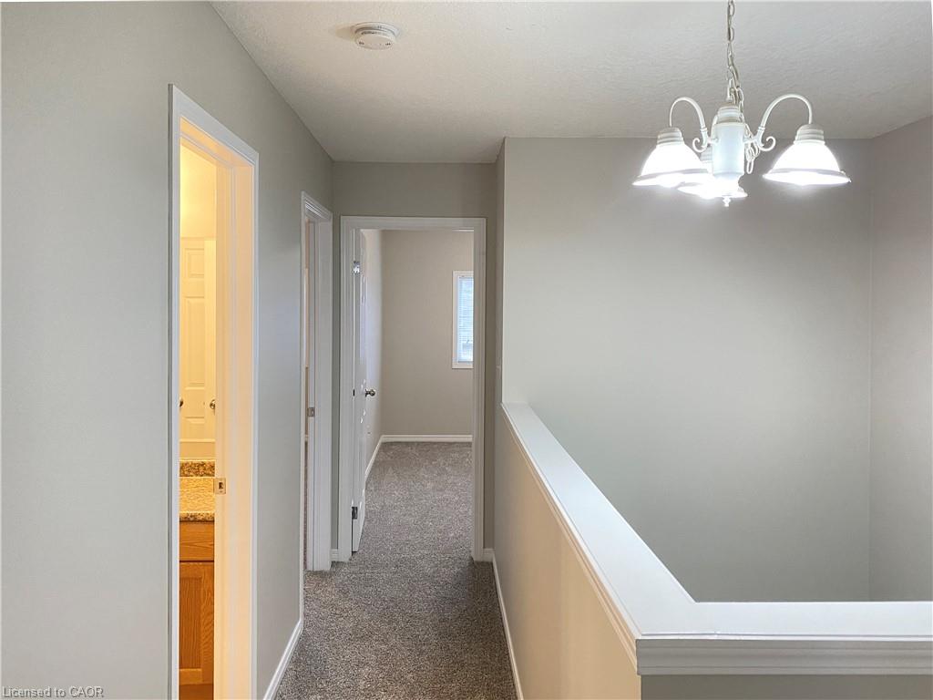 M48-7 Upper Mercer Street Property Photo 7