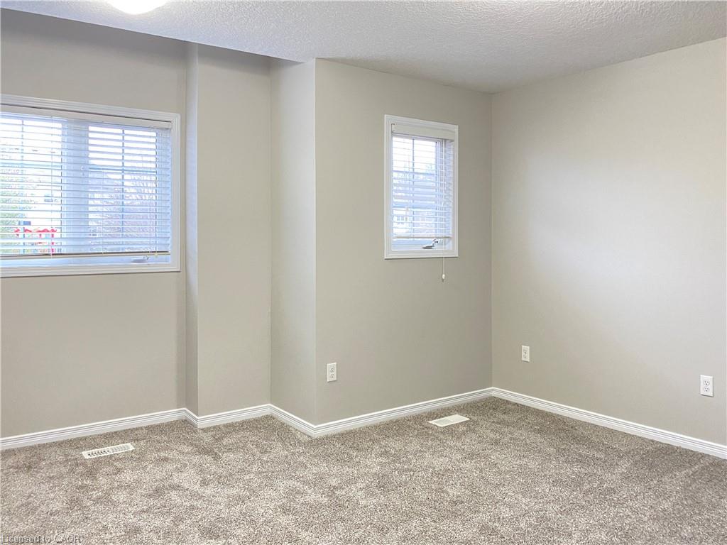 M48-7 Upper Mercer Street Property Photo 9