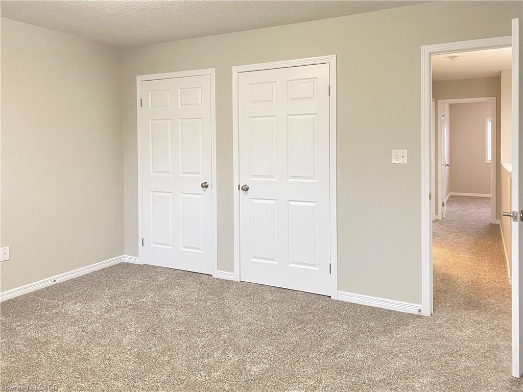 M48-7 Upper Mercer Street Property Photo 10