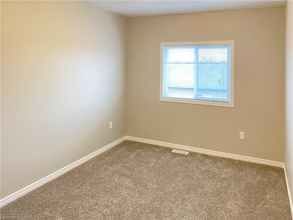 M48-7 Upper Mercer Street Property Photo 12