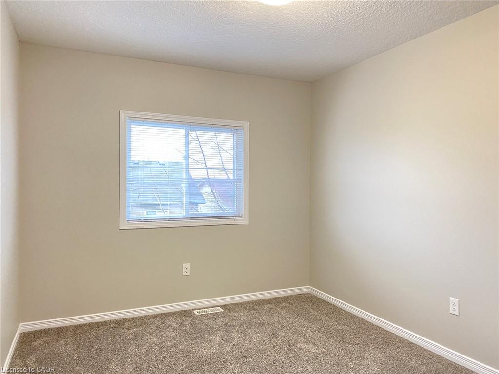 M48-7 Upper Mercer Street Property Photo 14