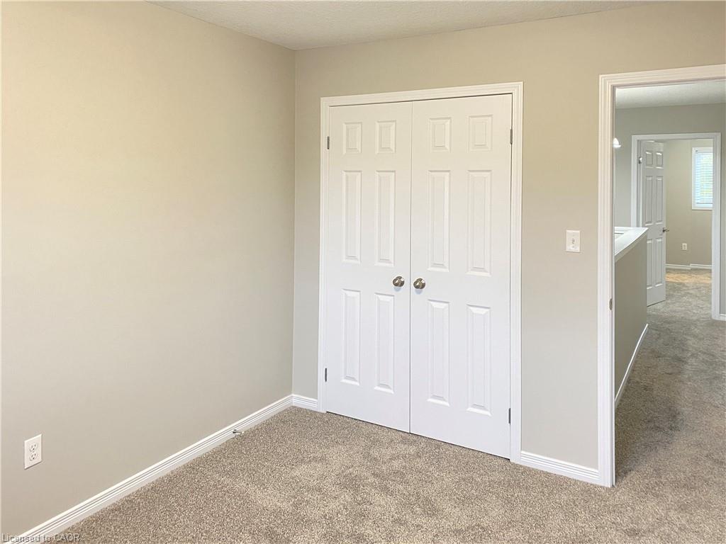 M48-7 Upper Mercer Street Property Photo 15