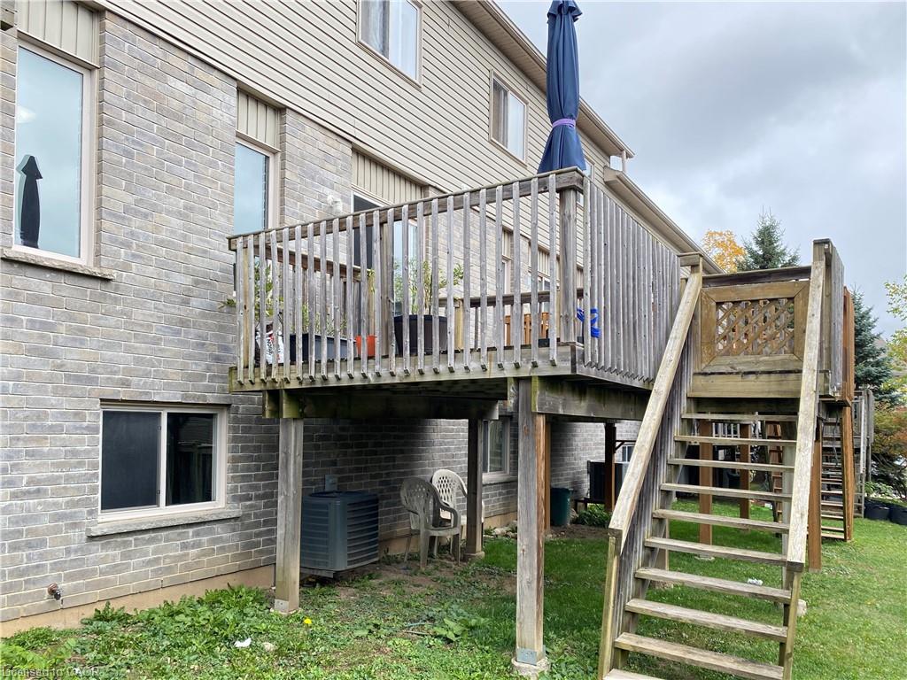 M48-7 Upper Mercer Street Property Photo 18