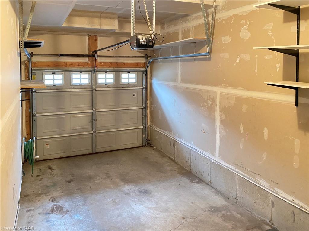 M48-7 Upper Mercer Street Property Photo 19