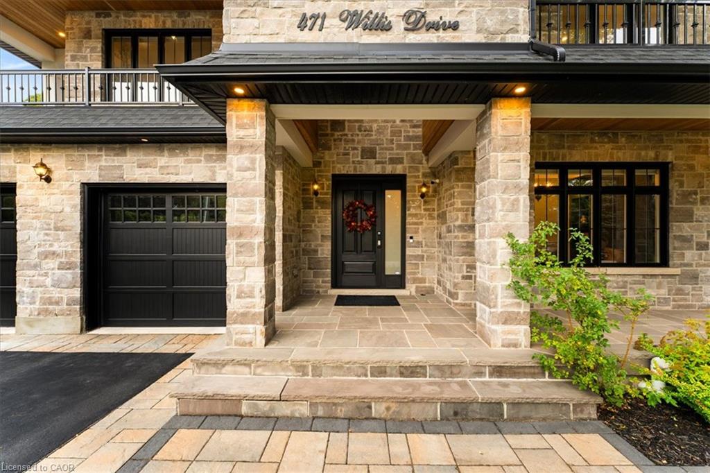 471 Willis Drive Property Photo 3
