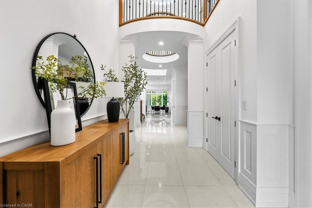 471 Willis Drive Property Photo 8