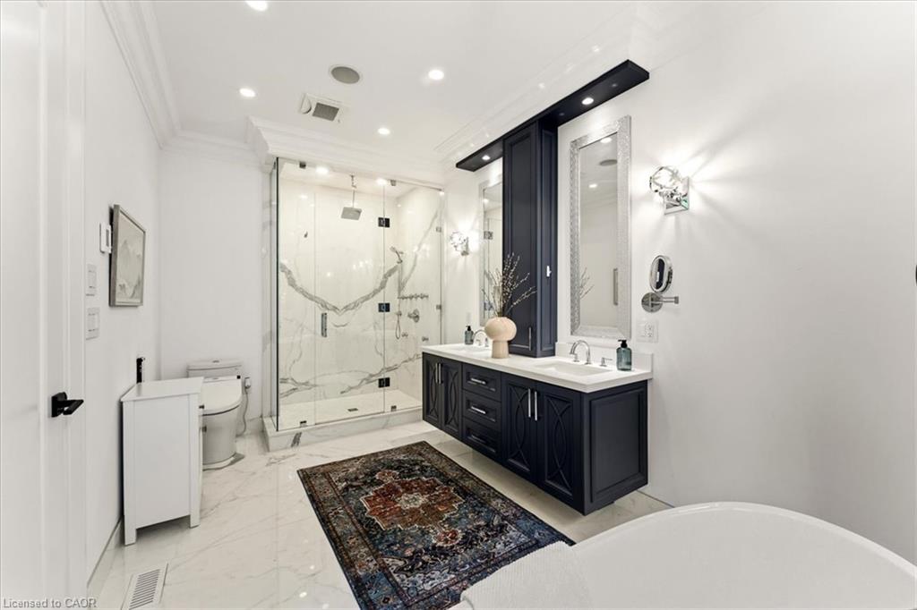 471 Willis Drive Property Photo 31
