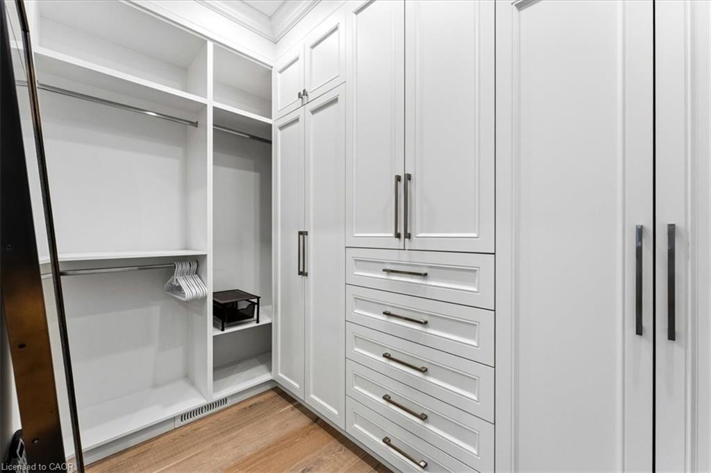 471 Willis Drive Property Photo 32