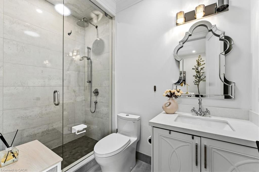 471 Willis Drive Property Photo 37