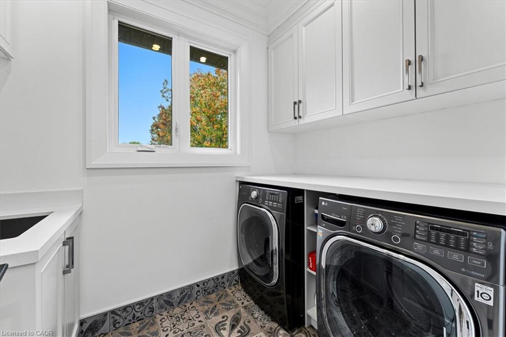 471 Willis Drive Property Photo 38